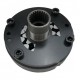 Насос подпитки A4VG125